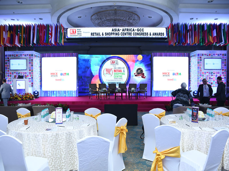 Ydra Awards